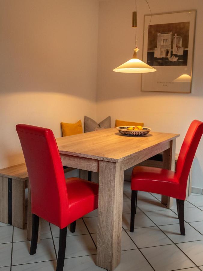ברכטסגאדן Ferienwohnung Fendt מראה חיצוני תמונה