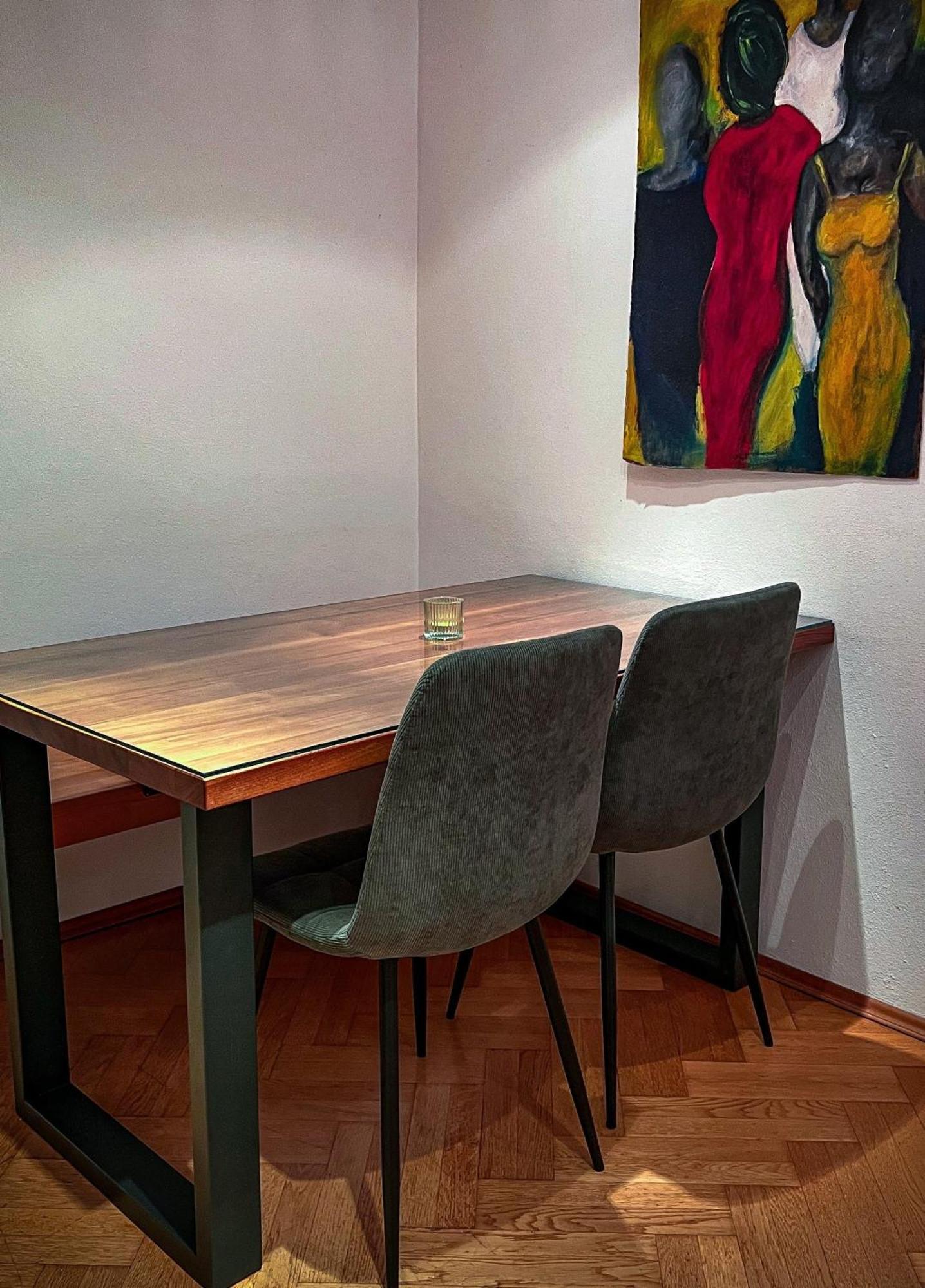 ברכטסגאדן Ferienwohnung Fendt מראה חיצוני תמונה